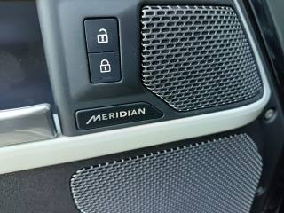 LAND ROVER Defender usata, con Cruise Control