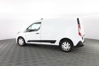 FORD Transit Connect usata 19