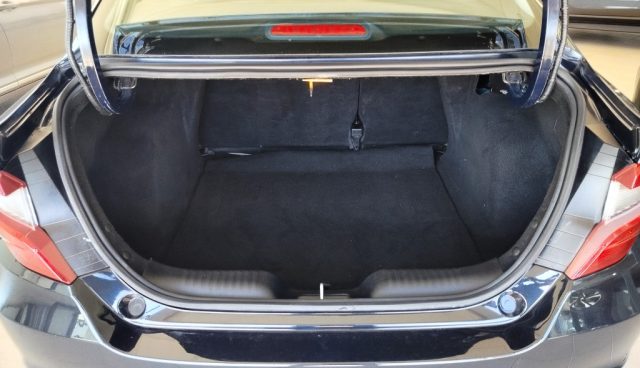 FIAT Tipo usata 19