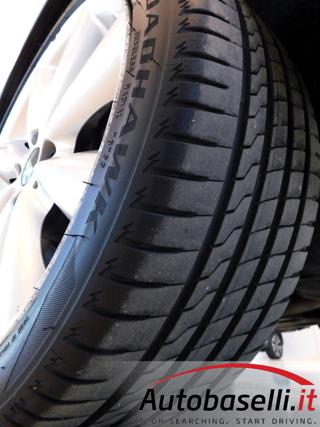 MINI Clubman usata 63