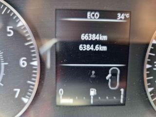 DACIA Duster usata, con Climatizzatore