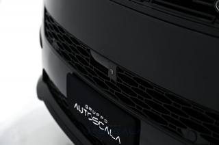 LAND ROVER Range Rover Sport usata 35