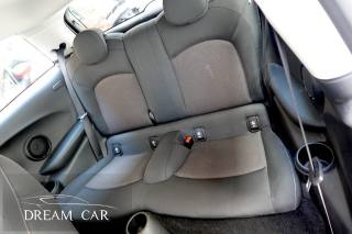 MINI One usata, con Controllo trazione