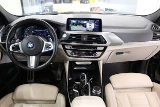BMW X4 usata, con Controllo trazione