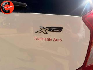 KIA Picanto usata, con Autoradio