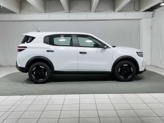 OPEL Frontera usata, con Chiusura centralizzata