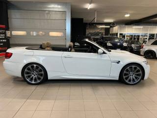 BMW M3 usata, con Controllo trazione