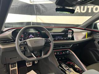 AUDI Q5 usata, con Climatizzatore