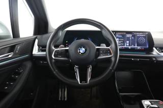 BMW 218 usata 5