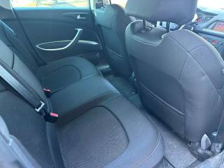 CITROEN C5 usata, con Cruise Control