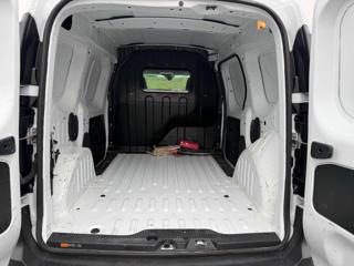RENAULT Express usata, con Climatizzatore