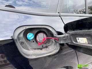 OPEL Astra usata, con Sedili sportivi
