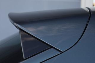 CUPRA Formentor usata, con Apple CarPlay