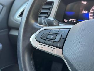 VOLKSWAGEN T-Roc usata, con Cronologia tagliandi