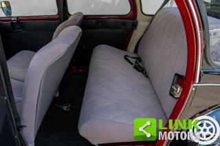 CITROEN 2CV usata 14