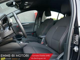 FORD Focus usata, con Cerchi in lega