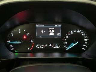 FORD Focus usata, con Chiusura centralizzata telecomandata