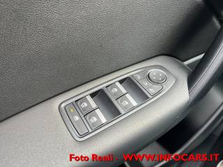 RENAULT Symbioz usata, con Bracciolo