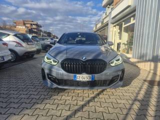 BMW 118 usata, con Airbag laterali