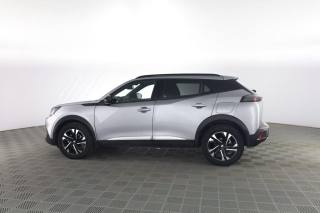 PEUGEOT 2008 usata 5