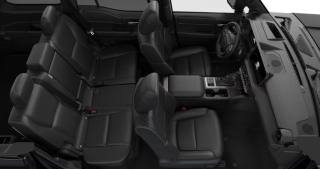 TOYOTA Land Cruiser usata, con Autoradio