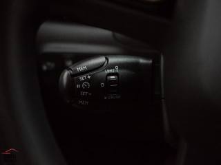 CITROEN C3 usata 34