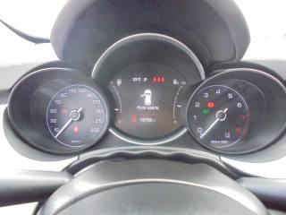 FIAT 500X usata 49