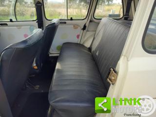 RENAULT R 4 usata 16