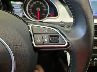 AUDI A5 usata, con Servosterzo