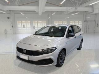 FIAT Tipo 1.6 Mjt S&S SW City Life