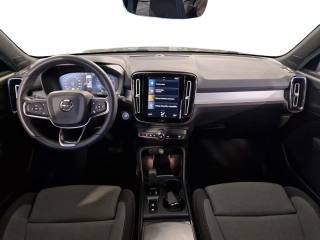 VOLVO XC40 usata, con Climatizzatore