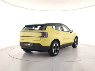 VOLVO EX30 usata, con Antifurto