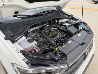 VOLKSWAGEN T-Roc usata, con MP3