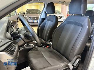 FIAT Tipo usata, con Volante multifunzione