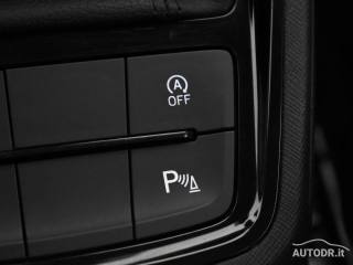 SKODA Kamiq usata, con Specchietti laterali elettrici