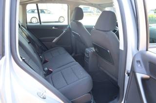 VOLKSWAGEN Tiguan usata 76