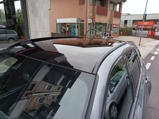 BMW M3 usata, con Alzacristalli elettrici