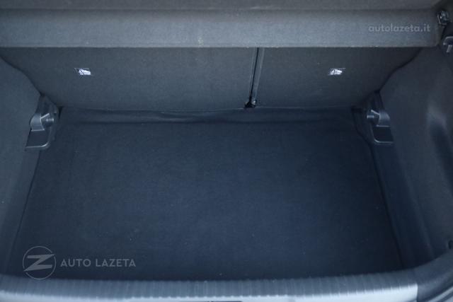OPEL Mokka usata, con Luce d