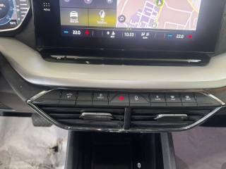 SKODA Octavia usata, con Interni in pelle