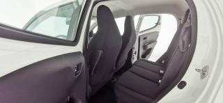 CITROEN C1 usata 32