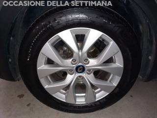 RENAULT Captur usata, con Chiusura centralizzata