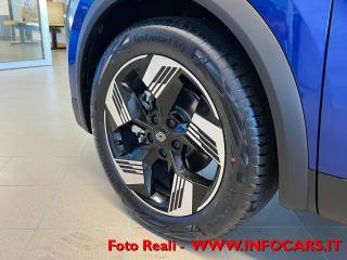 RENAULT Symbioz usata, con ESP