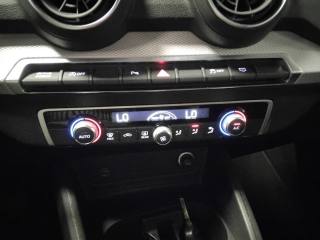 AUDI Q2 usata, con Autoradio digitale