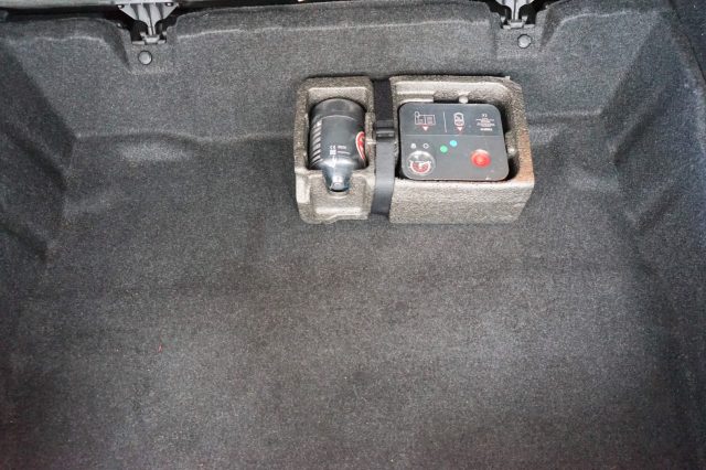 BMW X1 usata, con Freno di stazionamento elettrico