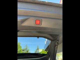 PEUGEOT 3008 usata, con Autoradio digitale