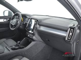 VOLVO XC40 usata 11