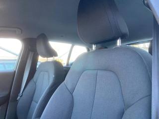 VOLVO XC40 usata, con Climatizzatore