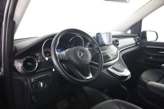 MERCEDES-BENZ CLA usata 4