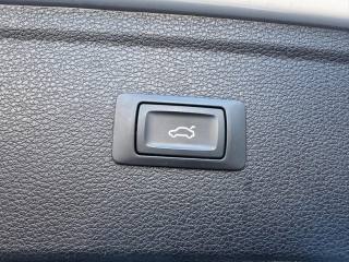 AUDI Q5 usata, con Controllo automatico clima