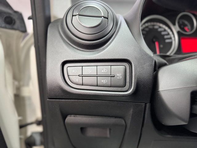 ALFA ROMEO MiTo usata, con Bracciolo